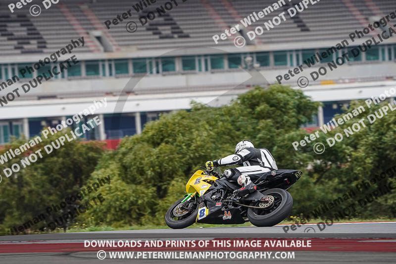 motorbikes;no limits;peter wileman photography;portimao;portugal;trackday digital images